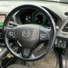 honda vezel 2017 -HONDA--VEZEL DAA-RU4--RU4-1205929---HONDA--VEZEL DAA-RU4--RU4-1205929- image 19