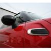 mini mini-others 2018 -BMW--BMW Mini DBA-XR15M--WMWXR320X0TL82309---BMW--BMW Mini DBA-XR15M--WMWXR320X0TL82309- image 13