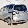 toyota sienta 2017 -TOYOTA--Sienta DBA-NSP170G--NSP170-7088572---TOYOTA--Sienta DBA-NSP170G--NSP170-7088572- image 2