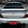 mitsubishi lancer 2007 -MITSUBISHI--Lancer CT9A--CT9A-0501742---MITSUBISHI--Lancer CT9A--CT9A-0501742- image 5