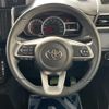 toyota roomy 2022 -TOYOTA--Roomy 4BA-M900A--M900A-0680509---TOYOTA--Roomy 4BA-M900A--M900A-0680509- image 11