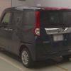 toyota roomy 2020 -TOYOTA 【多摩 503ﾓ4085】--Roomy DBA-M900A--M900A-0421197---TOYOTA 【多摩 503ﾓ4085】--Roomy DBA-M900A--M900A-0421197- image 8