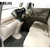 honda n-box 2013 -HONDA 【石川 580ﾇ9644】--N BOX JF1--1288485---HONDA 【石川 580ﾇ9644】--N BOX JF1--1288485- image 5