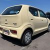 suzuki alto 2015 -SUZUKI--Alto HA36S--260179---SUZUKI--Alto HA36S--260179- image 2