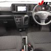 daihatsu hijet-van 2021 -DAIHATSU 【松本 480ﾁ6569】--Hijet Van S331W-0015353---DAIHATSU 【松本 480ﾁ6569】--Hijet Van S331W-0015353- image 9