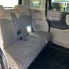 honda n-box 2018 CFJ1635747 image 10