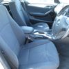 bmw x1 2011 REALMOTOR_Y2023050037A-21 image 17