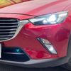 mazda cx-3 2018 -MAZDA--CX-3 6BA-DKEAW--DKEAW-101403---MAZDA--CX-3 6BA-DKEAW--DKEAW-101403- image 12