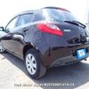 mazda demio 2010 3282185-N2025060147A-24 image 2