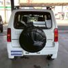 suzuki jimny 2015 CFJ1843237 image 18
