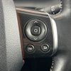 toyota sienta 2018 -TOYOTA--Sienta DBA-NSP170G--NSP170-7145033---TOYOTA--Sienta DBA-NSP170G--NSP170-7145033- image 28