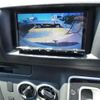 nissan caravan-van 2022 -NISSAN 【足立 401】--Caravan Van 3BF-VR2E26--VR2E26-157814---NISSAN 【足立 401】--Caravan Van 3BF-VR2E26--VR2E26-157814- image 49