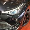 toyota c-hr 2020 quick_quick_ZYX11_ZYX11-2026557 image 12