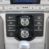 toyota land-cruiser-prado 2023 CFJ1592445 image 27