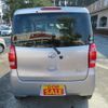 daihatsu tanto-exe 2010 -DAIHATSU--Tanto Exe L455S--0017908---DAIHATSU--Tanto Exe L455S--0017908- image 2