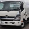 toyota toyoace 2018 CFJ1431087 image 2