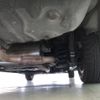 toyota noah 2010 ENHANCEAUTO_1_ea301353 image 27