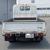 toyota dyna-truck 2017 -TOYOTA--Dyna QDF-KDY231--KDY231-8029411---TOYOTA--Dyna QDF-KDY231--KDY231-8029411- image 8