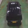 honda n-box 2013 -HONDA 【長岡 580ﾈ5384】--N BOX JF1-1279792---HONDA 【長岡 580ﾈ5384】--N BOX JF1-1279792- image 6