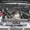 nissan datsun-pickup 1992 GOO_NET_EXCHANGE_9731093A30250529W001 image 4