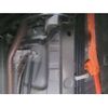 toyota corolla-fielder 2013 -TOYOTA--Corolla Fielder DAA-NKE165G--NKE165-7011334---TOYOTA--Corolla Fielder DAA-NKE165G--NKE165-7011334- image 6