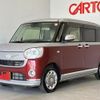 daihatsu move-canbus 2018 CFJ1758692 image 1