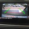 volkswagen golf-touran 2020 quick_quick_1TCZD_WVGZZZ1TZLW039310 image 6