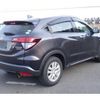 honda vezel 2014 -HONDA--VEZEL DAA-RU4--RU4-1000443---HONDA--VEZEL DAA-RU4--RU4-1000443- image 8