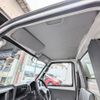 nissan clipper-truck 2013 -NISSAN 【岡山 】--Clipper Truck U71T--0630267---NISSAN 【岡山 】--Clipper Truck U71T--0630267- image 7
