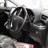 toyota vellfire 2017 -TOYOTA 【八戸 300ね6960】--Vellfire AGH35W-0022124---TOYOTA 【八戸 300ね6960】--Vellfire AGH35W-0022124- image 8