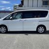 nissan serena 2011 -NISSAN--Serena DBA-FC26--FC26-043442---NISSAN--Serena DBA-FC26--FC26-043442- image 11