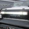 toyota land-cruiser 2014 -TOYOTA--Land Cruiser CBF-GRJ76K--GRJ76-1001862---TOYOTA--Land Cruiser CBF-GRJ76K--GRJ76-1001862- image 8