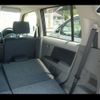 suzuki wagon-r 2012 -SUZUKI 【静岡 580ﾜ3241】--Wagon R MH23S--939235---SUZUKI 【静岡 580ﾜ3241】--Wagon R MH23S--939235- image 7