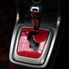 daihatsu copen 2018 -DAIHATSU--Copen DBA-LA400K--LA400K-0024193---DAIHATSU--Copen DBA-LA400K--LA400K-0024193- image 16