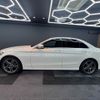 mercedes-benz c-class 2019 CFJ1709350 image 7