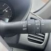 daihatsu copen 2023 CFJ1698368 image 17