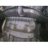 honda freed 2011 -HONDA--Freed GB3-1343491---HONDA--Freed GB3-1343491- image 14