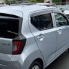 daihatsu mira-e-s 2022 CARSENSOR_JP_AU6341925100 image 53