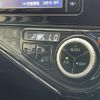 toyota aqua 2018 -TOYOTA--AQUA DAA-NHP10--NHP10-2591313---TOYOTA--AQUA DAA-NHP10--NHP10-2591313- image 5