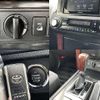 toyota land-cruiser-prado 2015 504928-930492 image 4