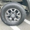 suzuki jimny-sierra 2020 CFJ1743339 image 21
