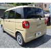daihatsu move-canbus 2022 -DAIHATSU--Move Canbus LA850S--0010332---DAIHATSU--Move Canbus LA850S--0010332- image 6