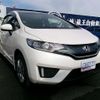 honda fit 2014 -HONDA--Fit GK6--3000910---HONDA--Fit GK6--3000910- image 13