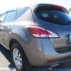 nissan murano 2013 Y2025010234F-21 image 5