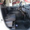 daihatsu tanto 2014 -DAIHATSU 【名変中 】--Tanto LA600S--0156498---DAIHATSU 【名変中 】--Tanto LA600S--0156498- image 15