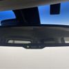 nissan elgrand 2022 CFJ1734370 image 4