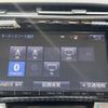 toyota prius 2012 -TOYOTA--Prius DAA-ZVW30--ZVW30-5514095---TOYOTA--Prius DAA-ZVW30--ZVW30-5514095- image 10