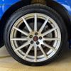 subaru legacy-touring-wagon 2010 CFJ1551041 image 27