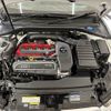 audi rs3 2016 -AUDI--Audi RS3 ABA-8VCZGF--WUAZZZ8V3GA910654---AUDI--Audi RS3 ABA-8VCZGF--WUAZZZ8V3GA910654- image 28