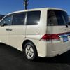 honda stepwagon 2006 -HONDA--Stepwgn DBA-RG2--RG2-1101799---HONDA--Stepwgn DBA-RG2--RG2-1101799- image 6